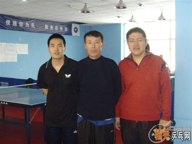 11��15�վ�Ӣ������ƹ������ֲ�����ͼƬإ��---������