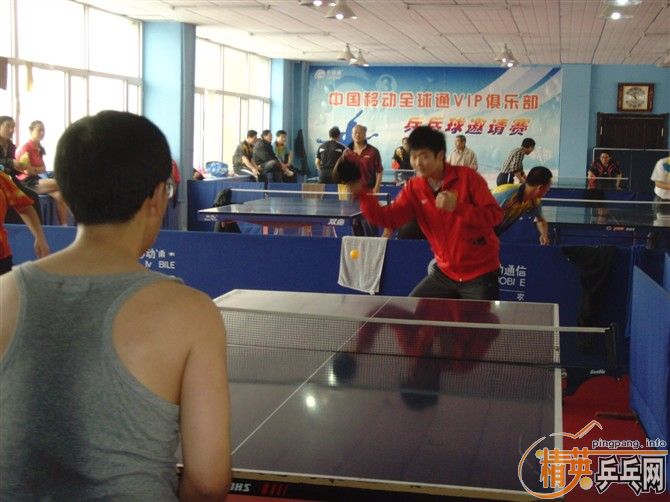 11��15�վ�Ӣ������ƹ������ֲ�����ͼƬإ��---������