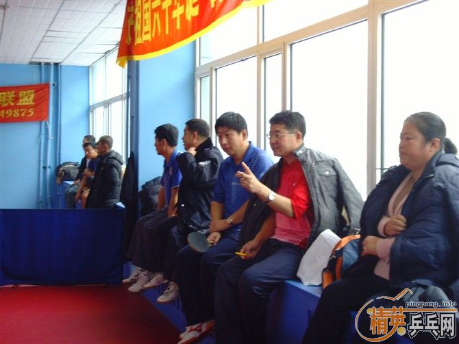 11��15�վ�Ӣ������ƹ������ֲ�����ͼƬإ��---������