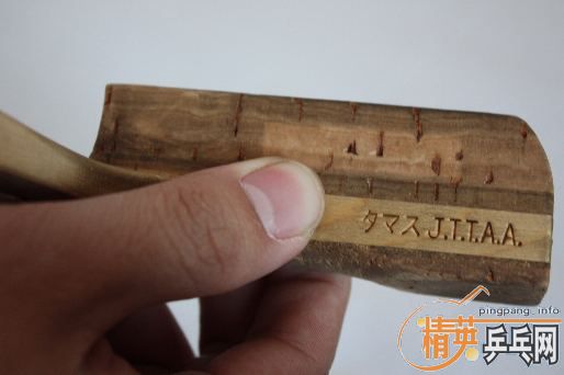 ���� Cypress S