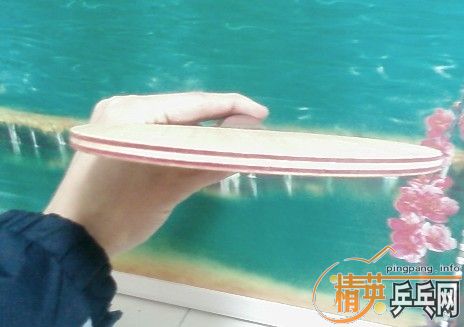 ����CL��300��