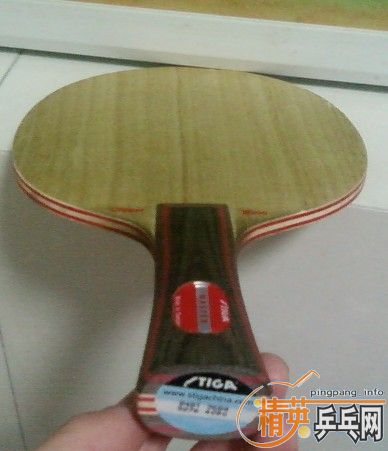 ����CL��300��