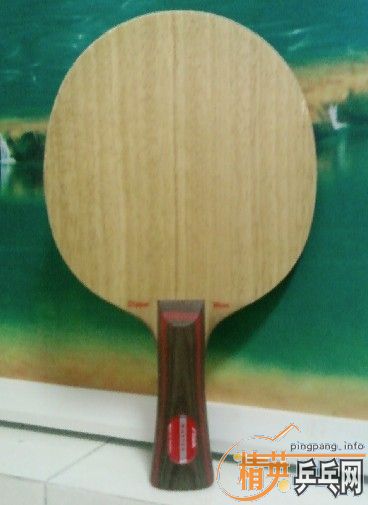 ����CL��300��