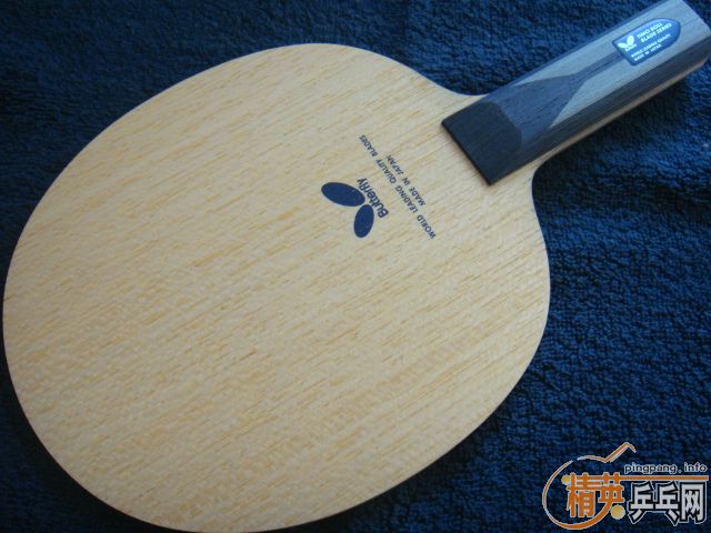 ����ALCƯ����˫������