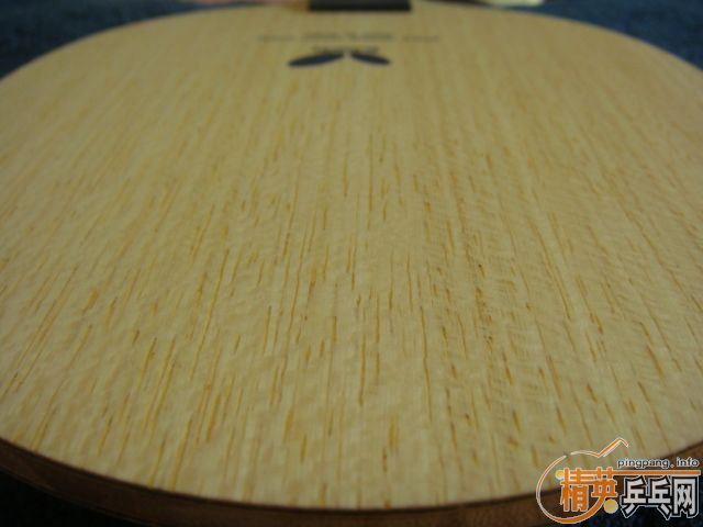 ����ALCƯ����˫������