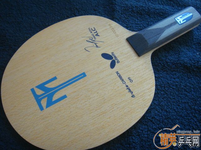 ����ALCƯ����˫������