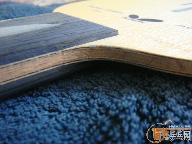 ����ALCƯ����˫������