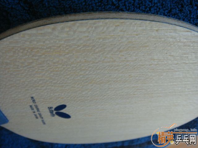 ����ALCƯ����˫������