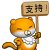 ˱»˶ֶշǩ