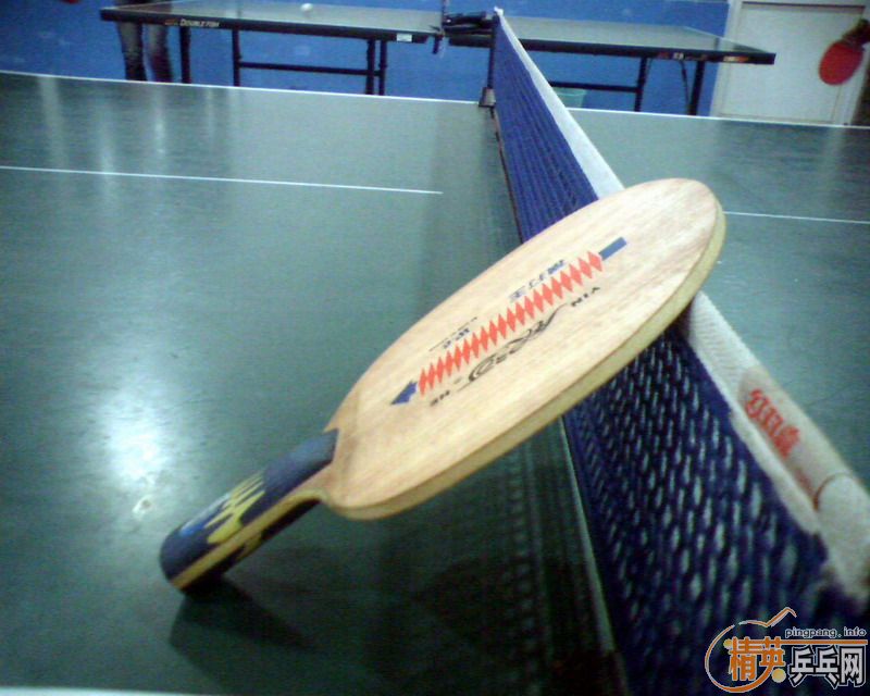 ��9������W6��80���졣