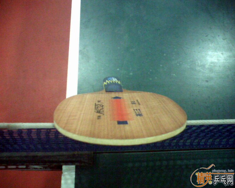 ��9������W6��80���졣