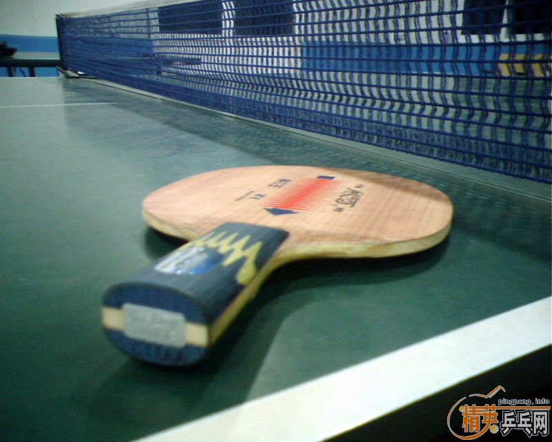 ��9������W6��80���졣