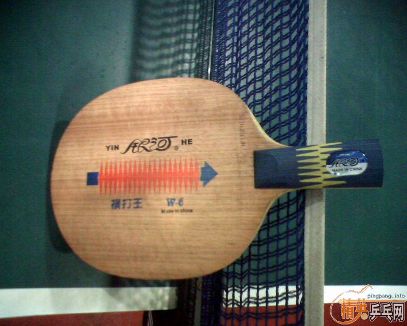 ��9������W6��80���졣