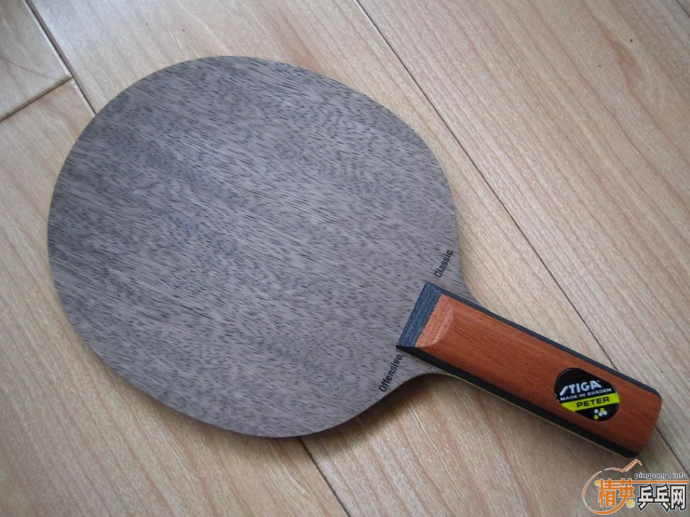 ��һЩ������(����OC,��ST VIS��)...