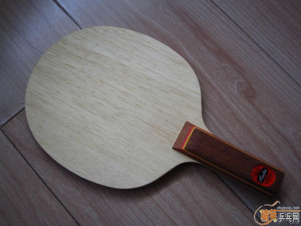 ��һЩ������(����OC,��ST VIS��)...