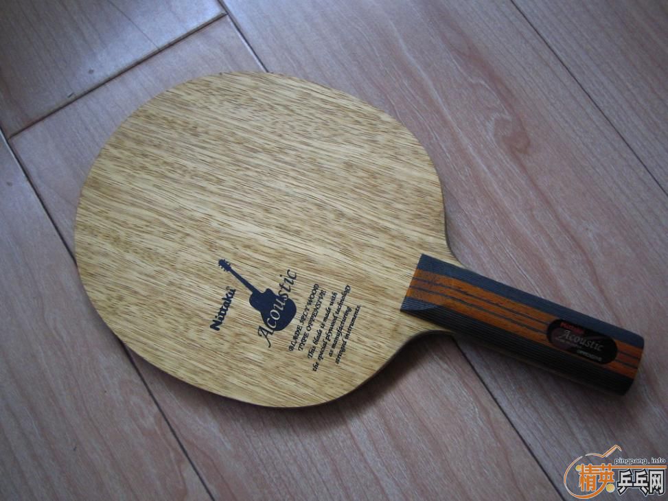 ��һЩ������(����OC,��ST VIS��)...