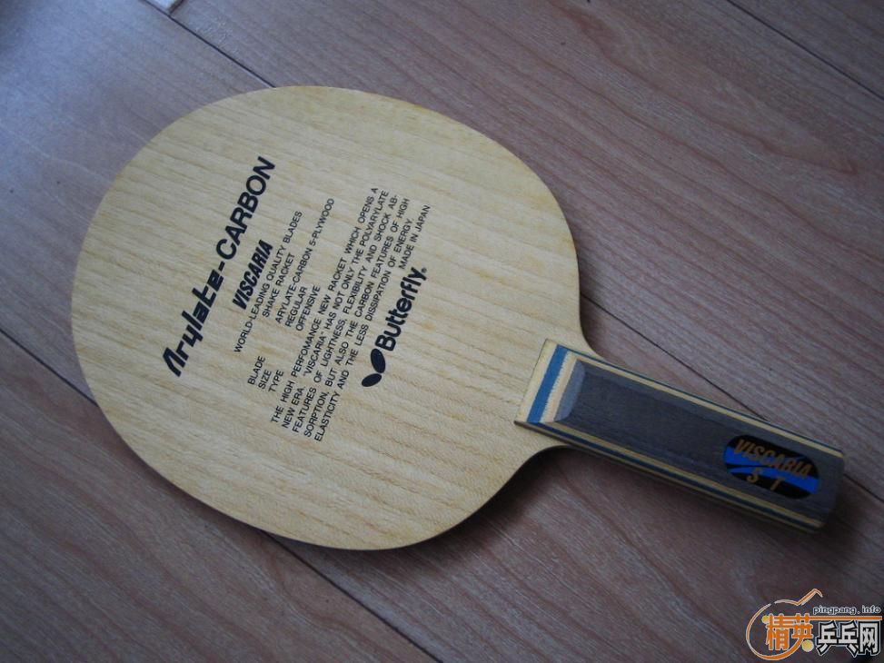 ��һЩ������(����OC,��ST VIS��)...