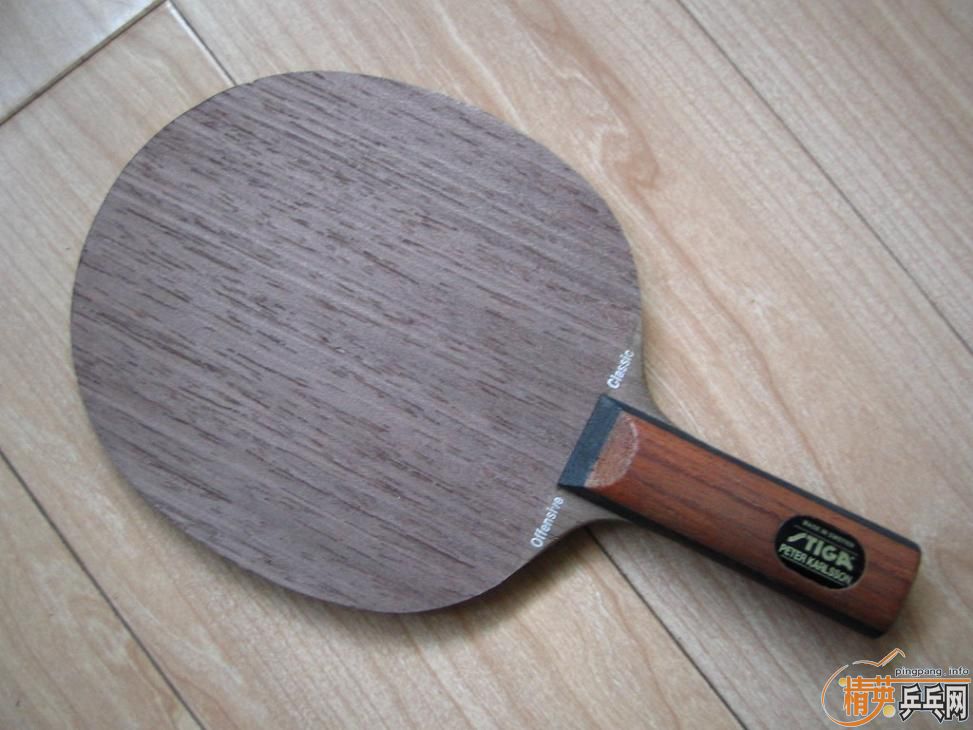 ��һЩ������(����OC,��ST VIS��)...