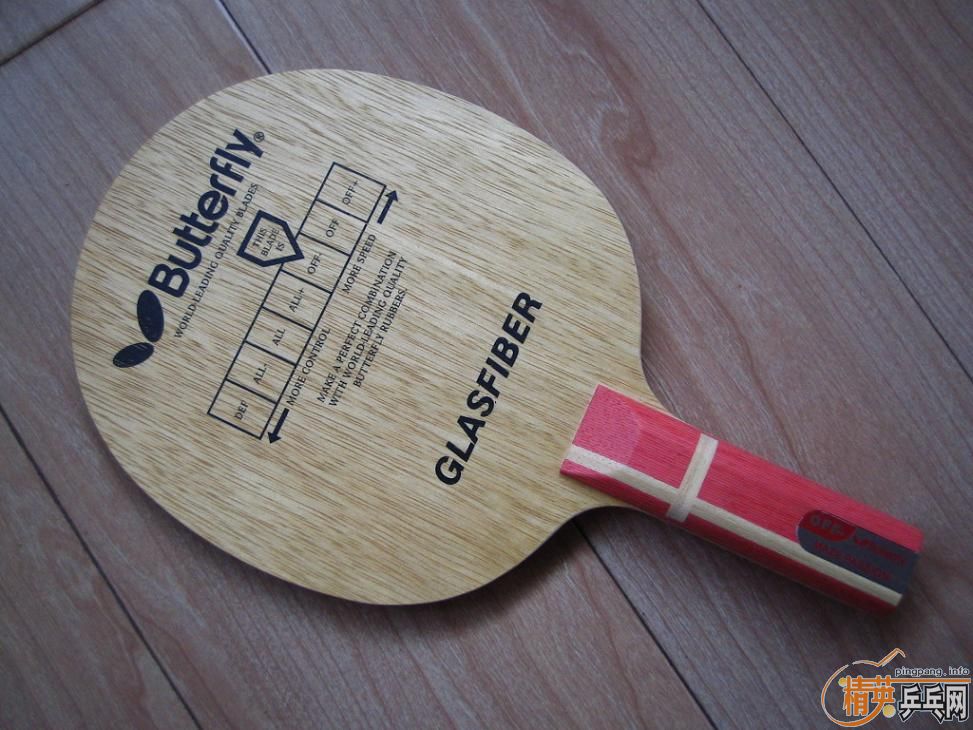 ��һЩ������(����OC,��ST VIS��)...