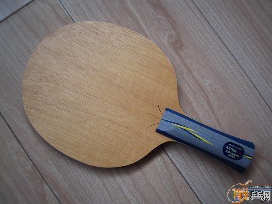 ��һЩ������(����OC,��ST VIS��)...