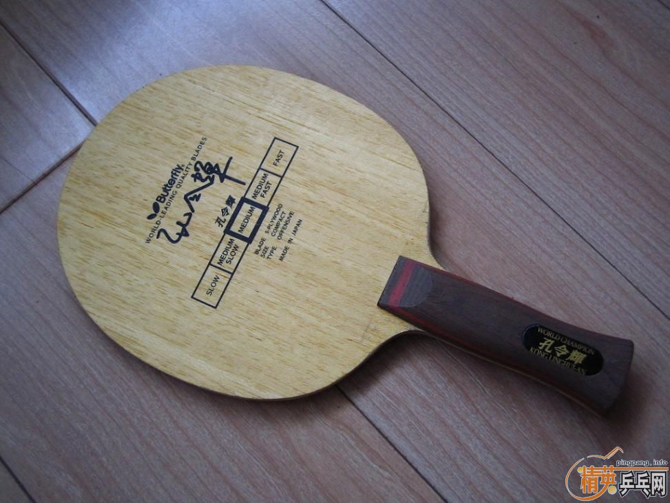 ��һЩ������(����OC,��ST VIS��)...