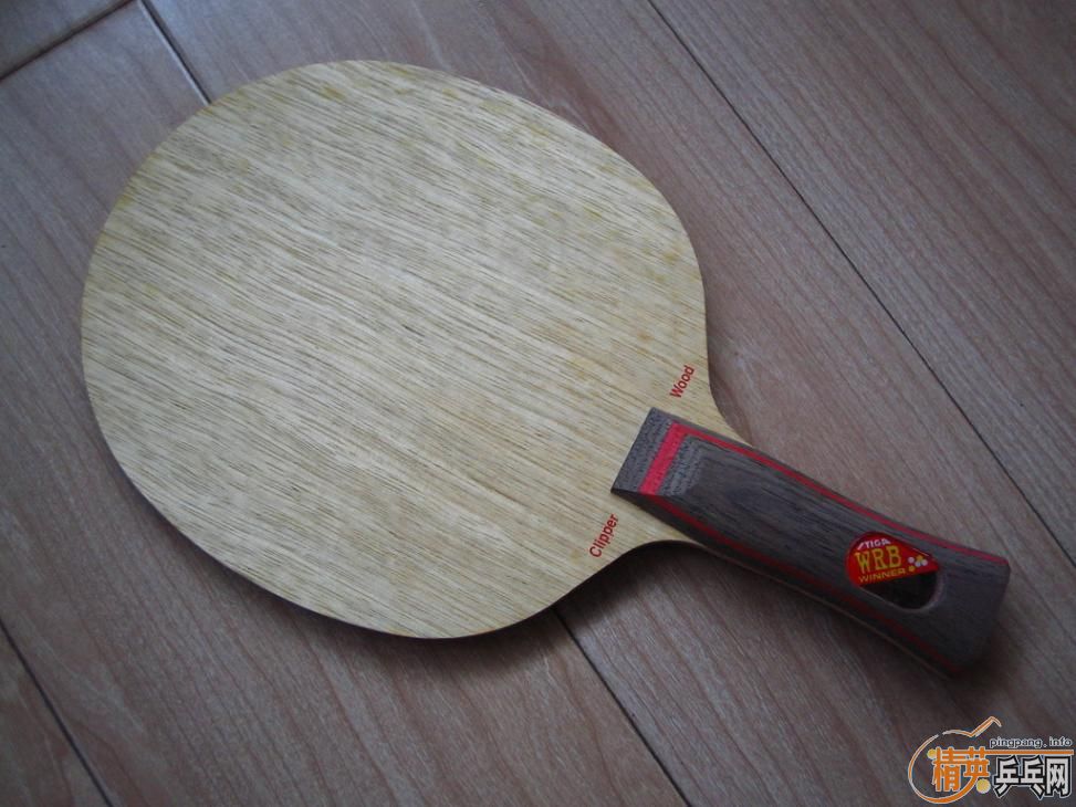 ��һЩ������(����OC,��ST VIS��)...