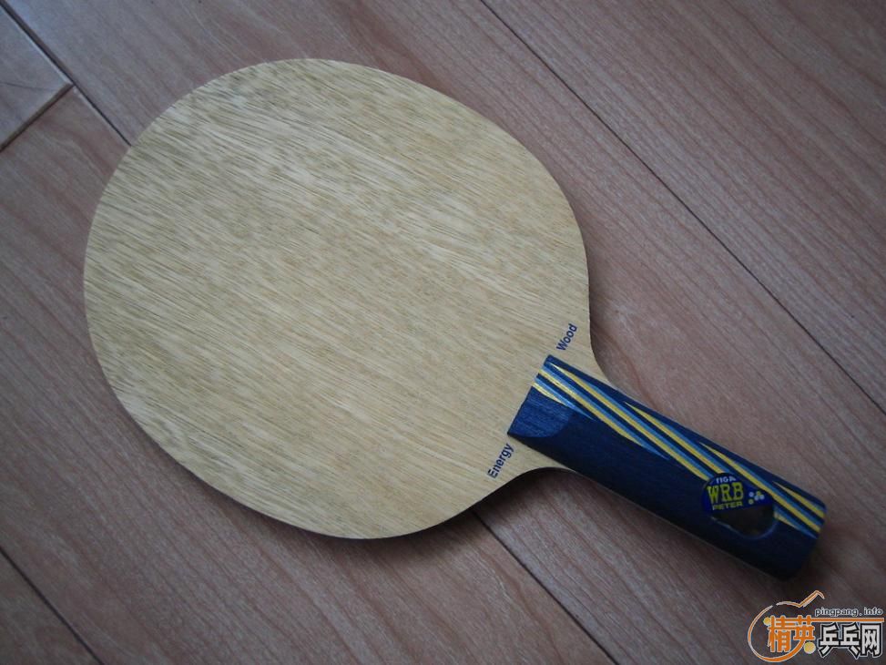 ��һЩ������(����OC,��ST VIS��)...