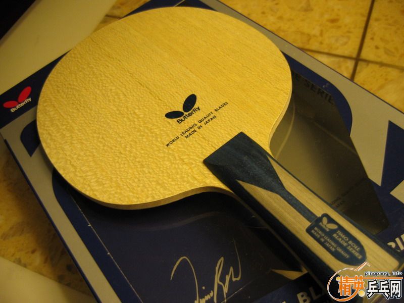 ���� BOLL ZLC  850Ԫ��˳�ᣬ�����ۡ�