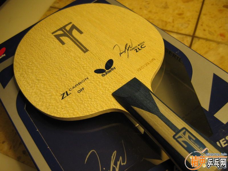 ���� BOLL ZLC  850Ԫ��˳�ᣬ�����ۡ�