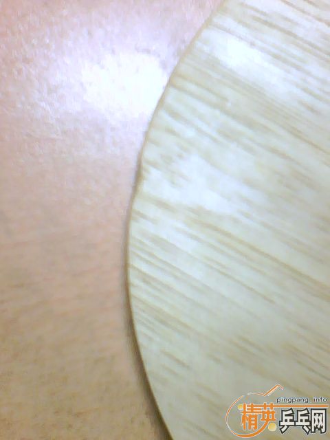 ֧��������������𩣬200Ԫ����