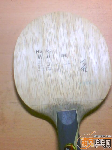 ֧��������������𩣬200Ԫ����