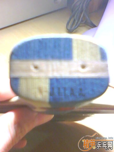 ֧��������������𩣬200Ԫ����