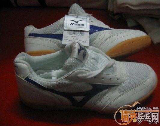 ��֤ԭװ��Ʒ������Ũƹ����Ь���װ�