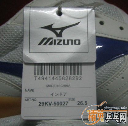 ��֤ԭװ��Ʒ������Ũƹ����Ь���װ�