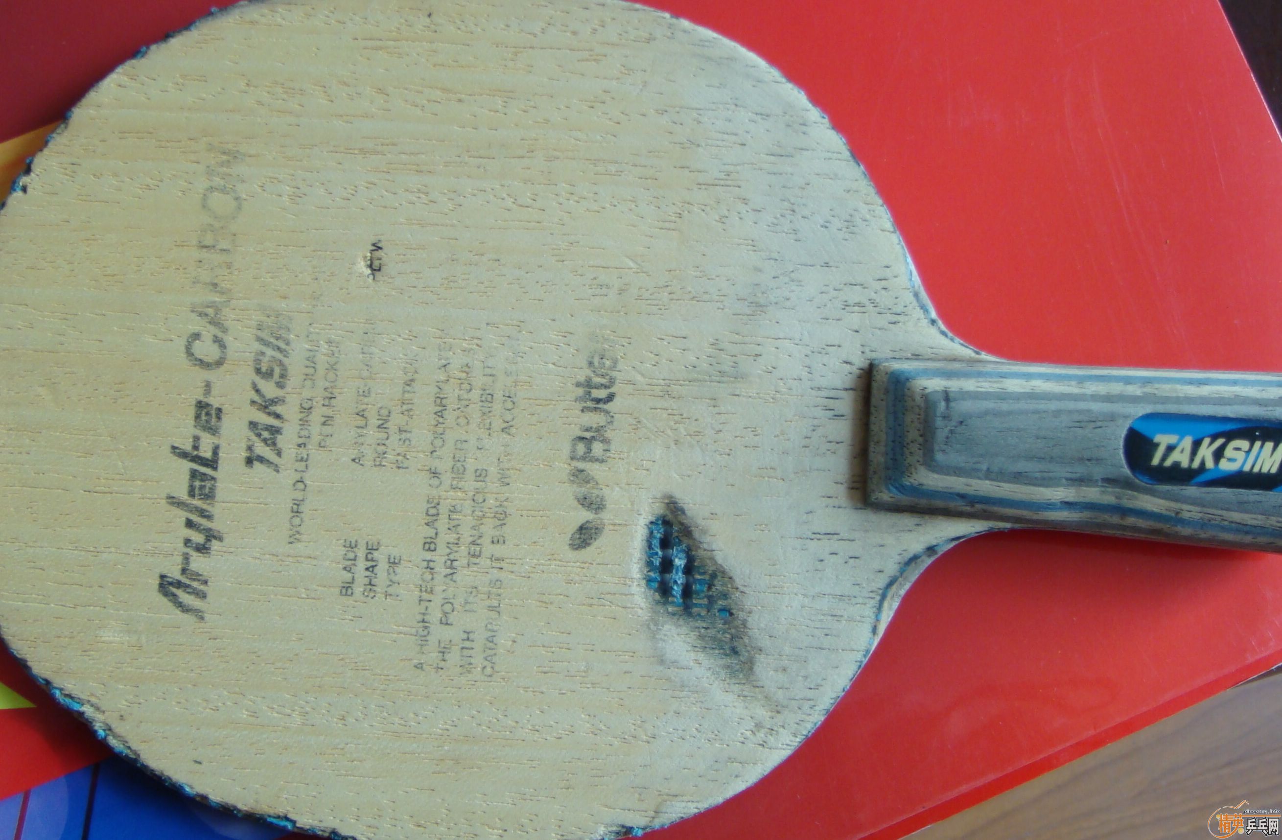 �������������ֵ����Ǯ��̫�����˲�����˼�����򻻸���ġ�