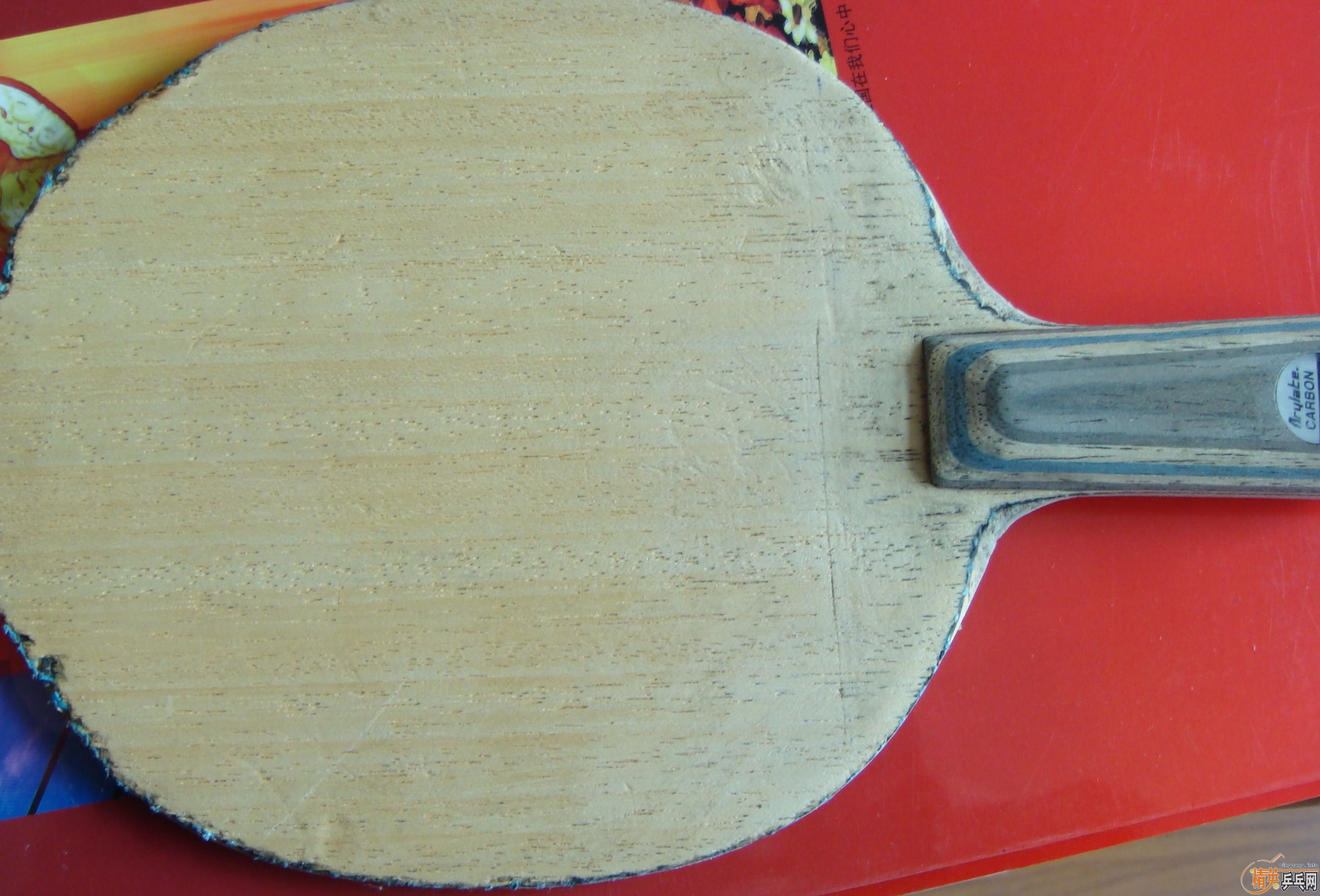 �������������ֵ����Ǯ��̫�����˲�����˼�����򻻸���ġ�