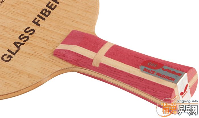 Ԥ�ۣ�ŷ�������GLASS FIBER��8���´�ͣ���ɫ��