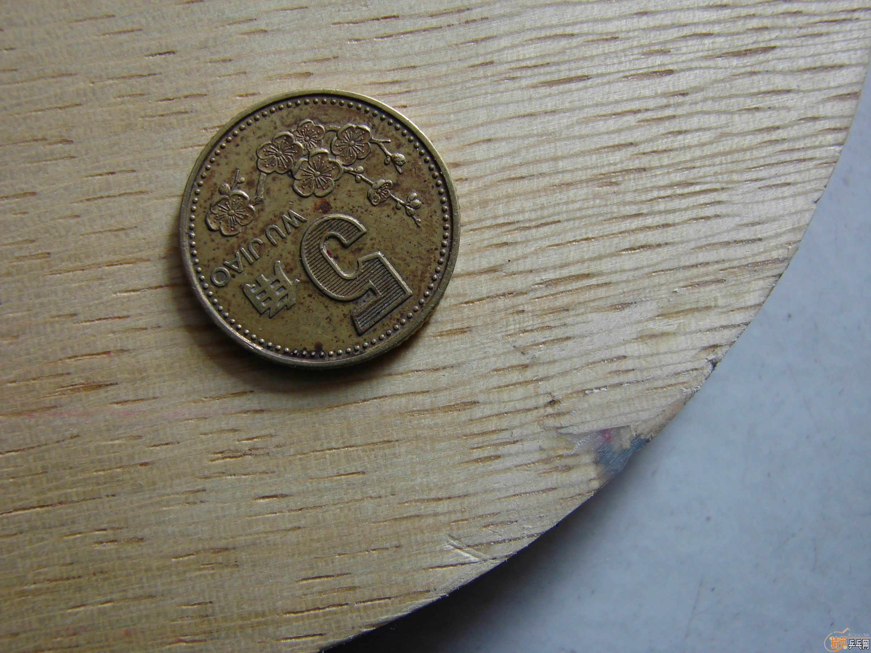 �����л�CL-CR-WRB������