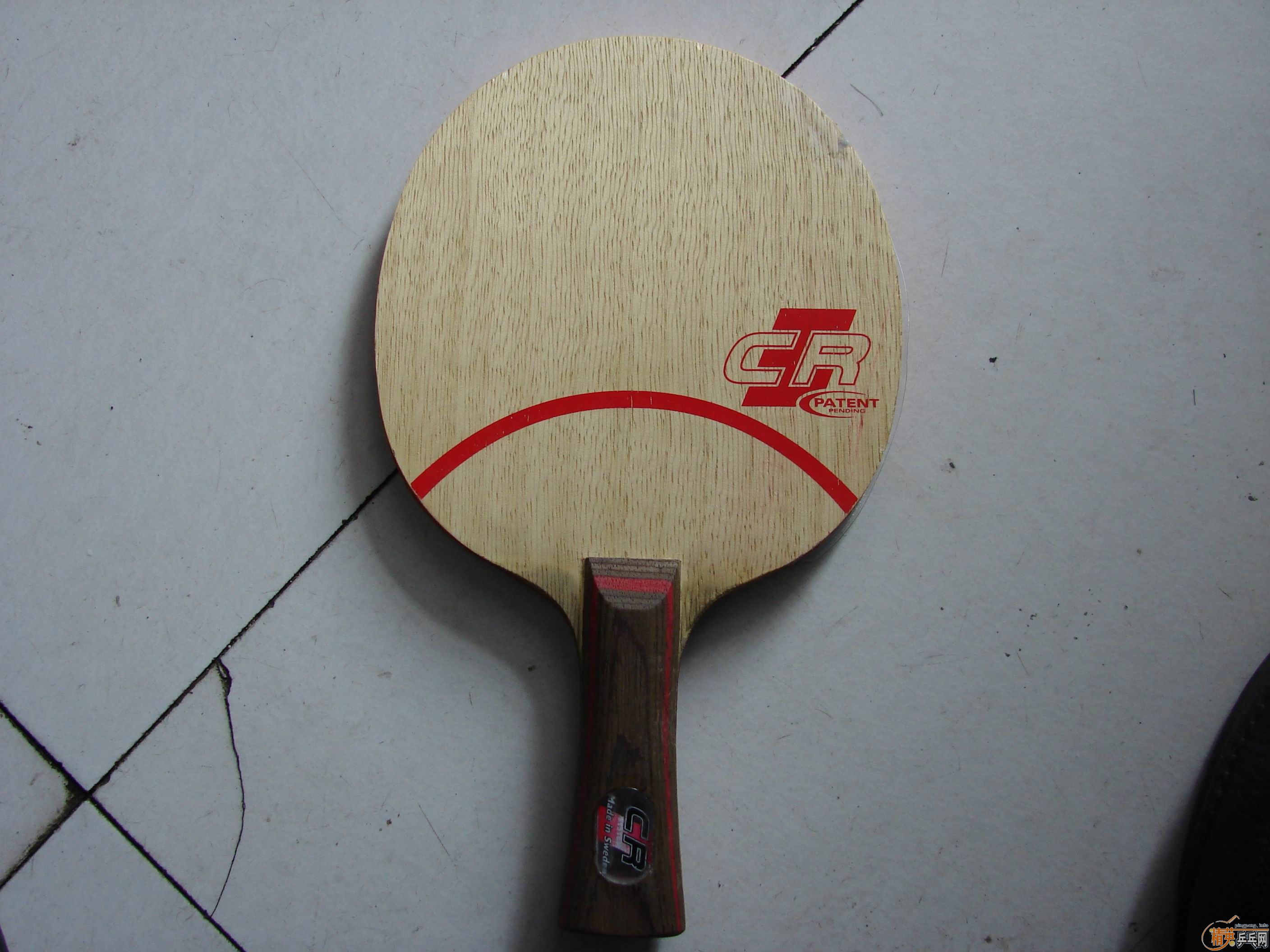 �����л�CL-CR-WRB������