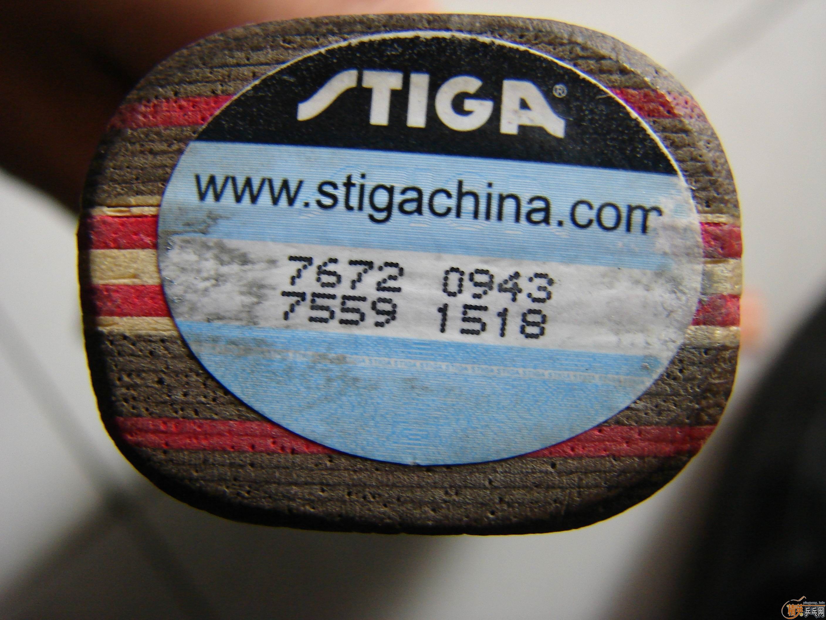 �����л�CL-CR-WRB������