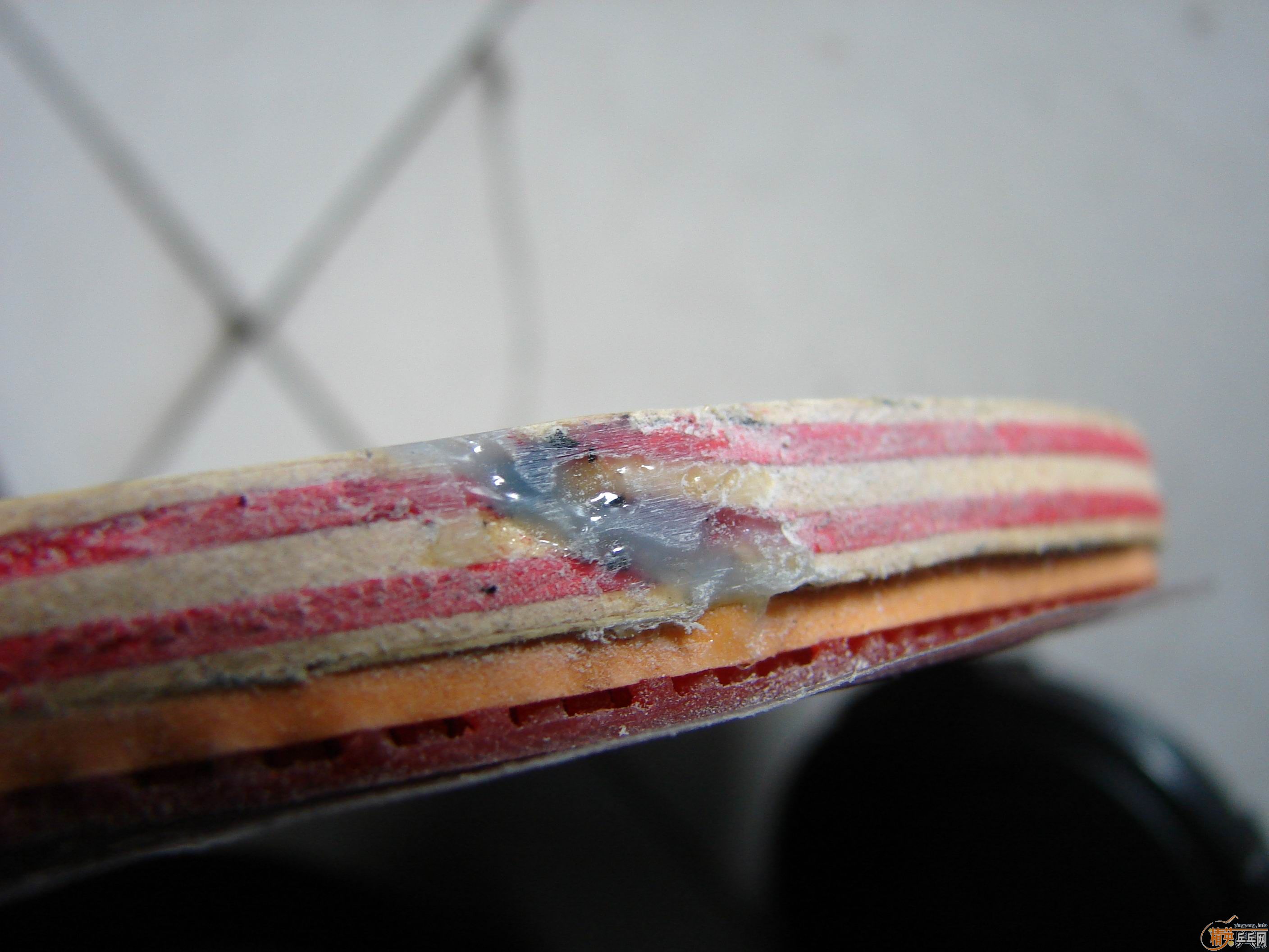 �����л�CL-CR-WRB������