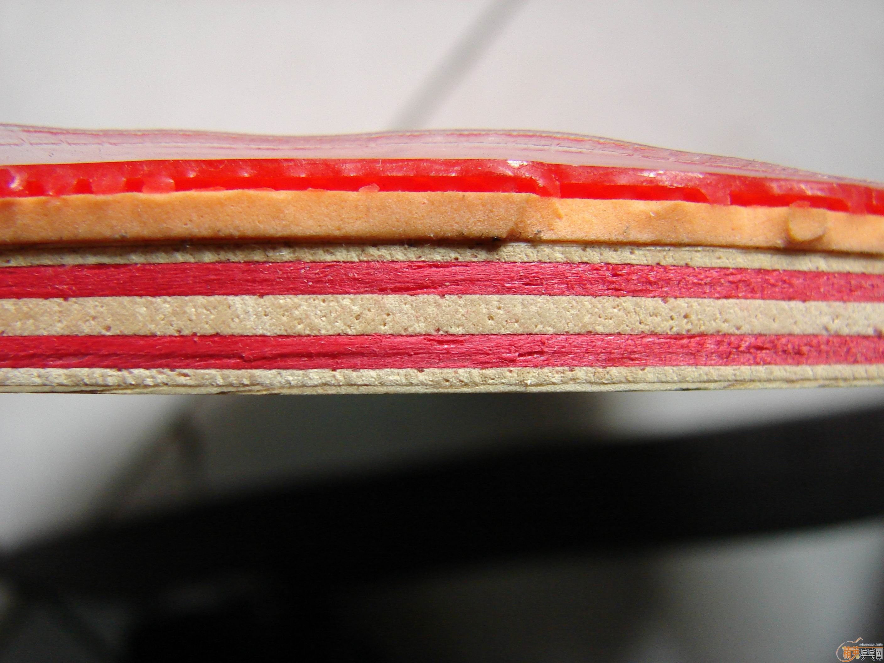 �����л�CL-CR-WRB������