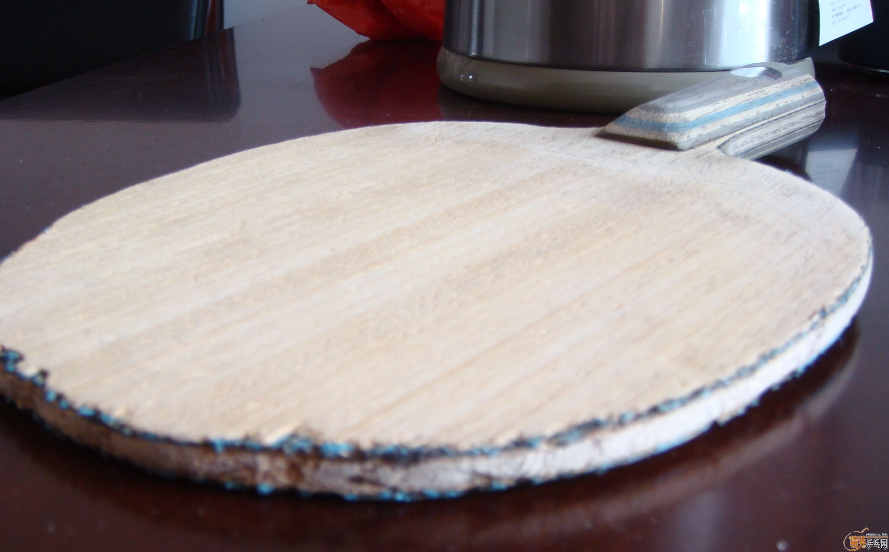 �������������ֵ����Ǯ��̫�����˲�����˼�����򻻸���ġ�