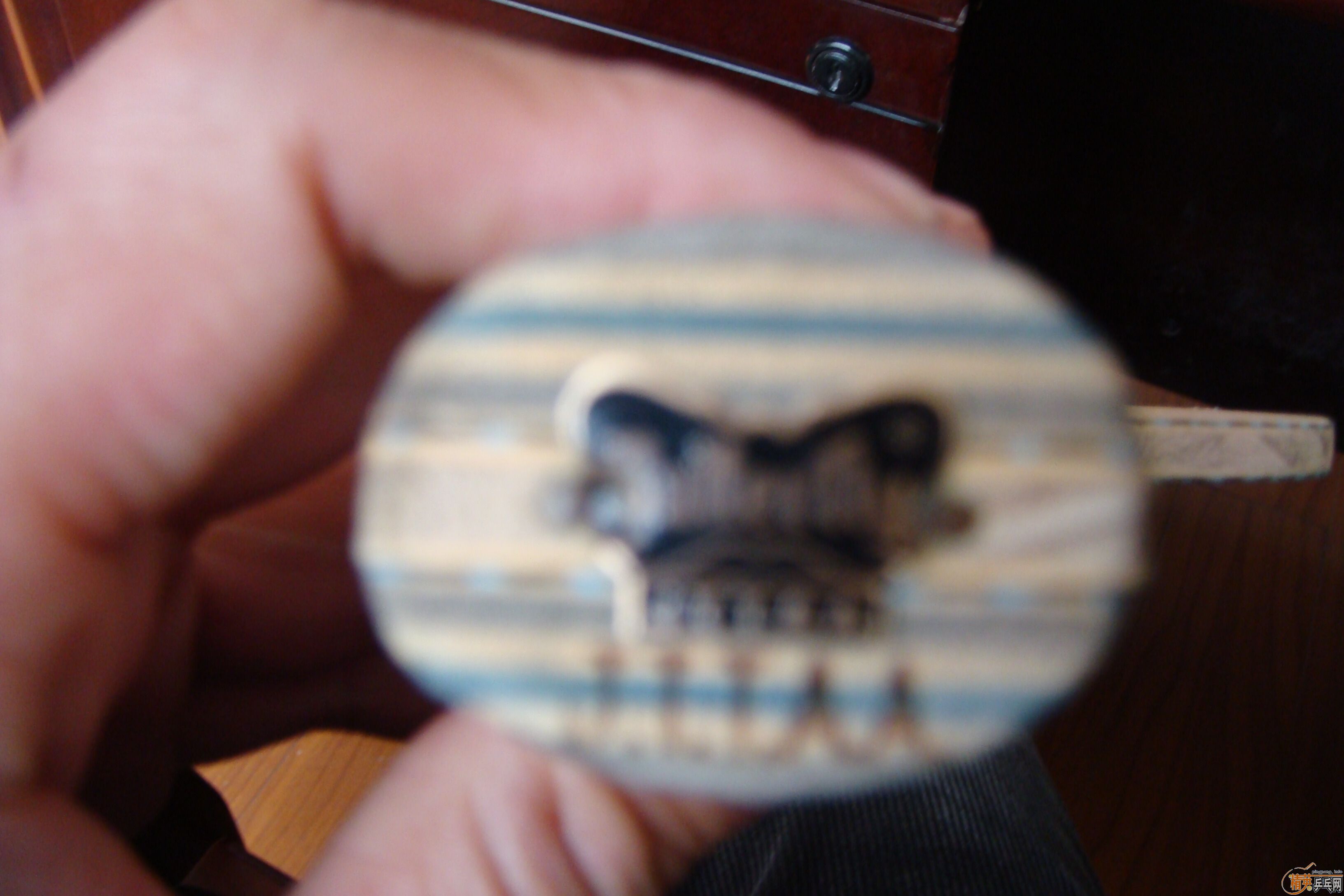 �������������ֵ����Ǯ��̫�����˲�����˼�����򻻸���ġ�