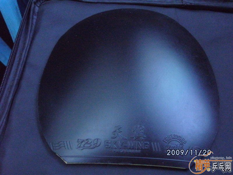 ���׺ܺõ�����