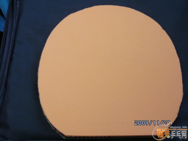 ���׺ܺõ�����