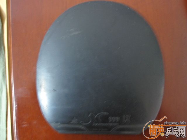 �����ű��˵��׽������۷�999��729ϣ��ͥ����