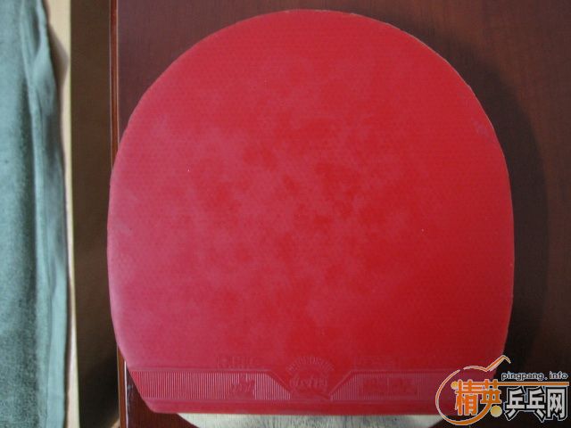 �����ű��˵��׽������۷�999��729ϣ��ͥ����