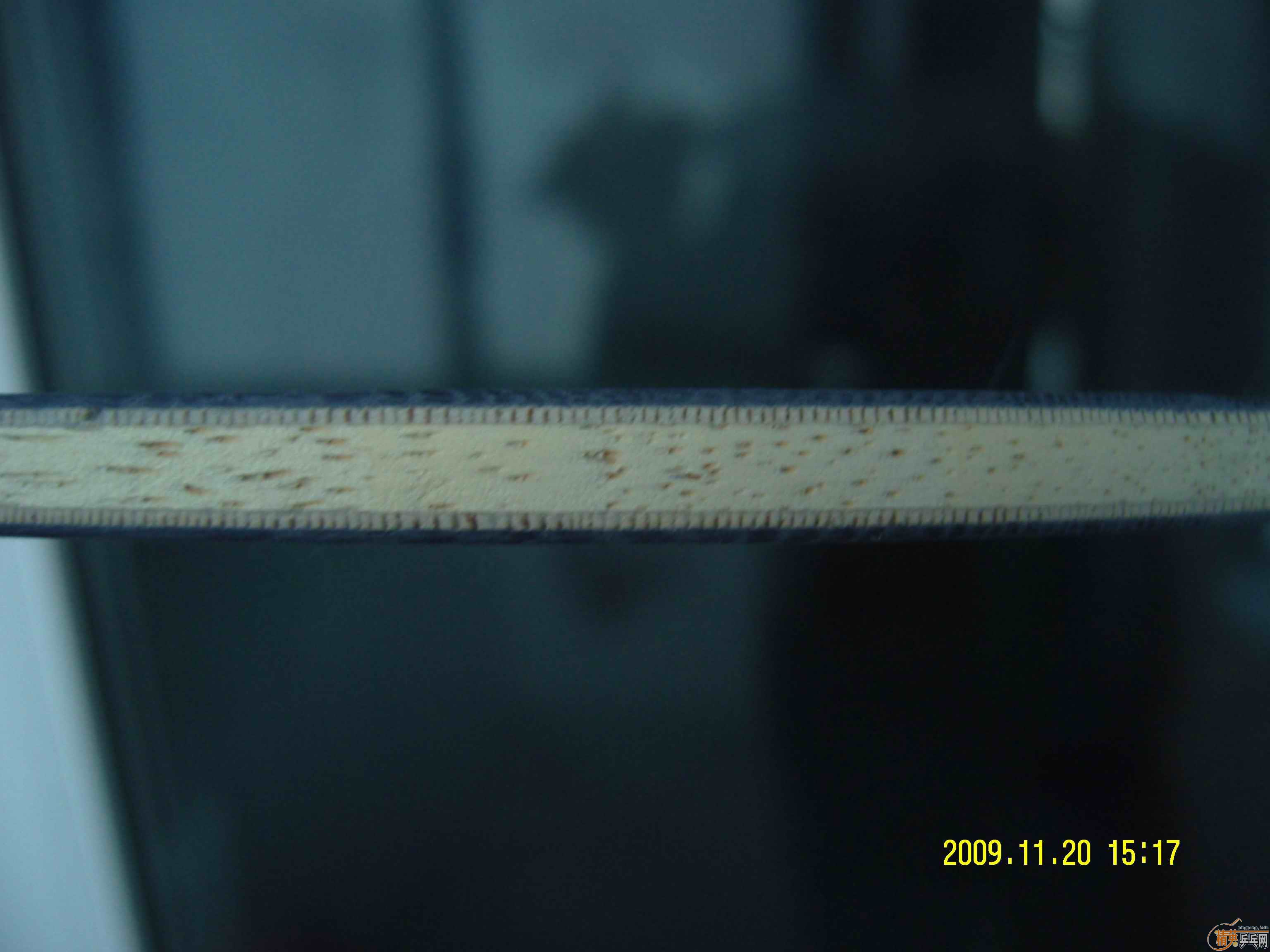 ��ɹһ���ҵ����ƿ���