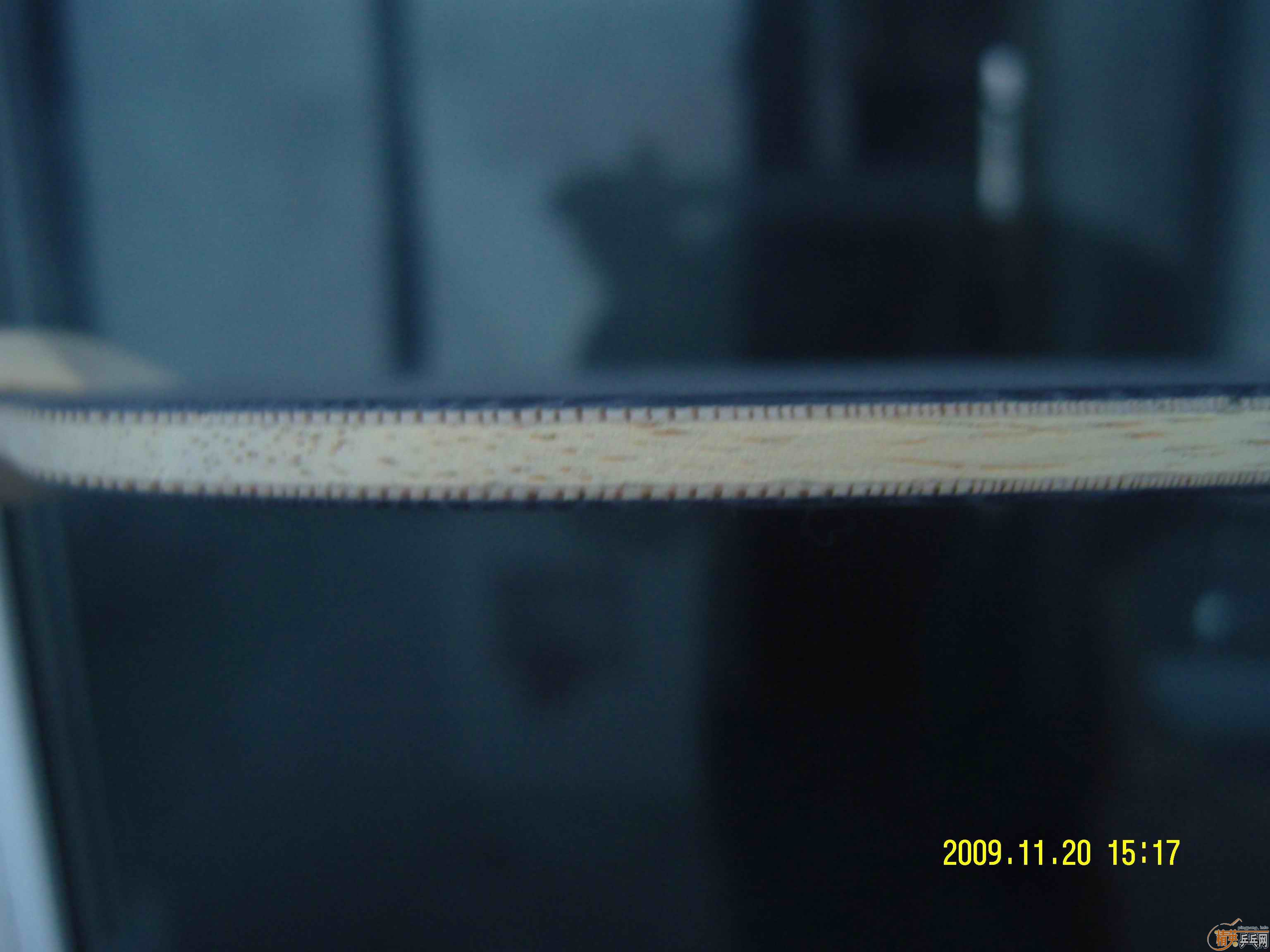 ��ɹһ���ҵ����ƿ���